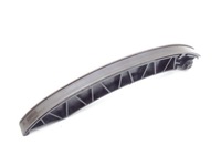 фото thumb №1, Trafic ii vivaro 2.0 cdti направляющая цепи распределительного вала