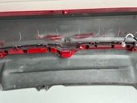 фото thumb №11, Бампер задний задняя suzuki ignis iii 3 lift