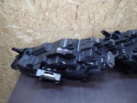 Фара фонари перед ford kuga mk3 full led в Украине, фото thumb