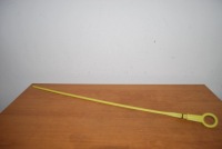 фото thumb №10, Щуп масла renault kangoo/ logan 1,4/1 maxgear 27-0288 щуп масла