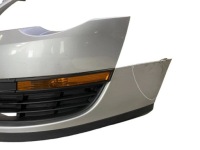 фото thumb №7, Volkswagen passat b6 2006 з спереди бампер передний