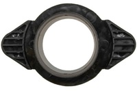 фото thumb №4, Захист амортизатора honda cr-v 07-12 /задня/