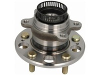 фото thumb №1, Ступица колёса зад kia ceed i 1.4-2.0 06-12 ii 1.4 1.6 12-18