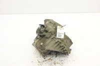 фото thumb №1, Коробка передач передач insignia a 2.0 cdti f40