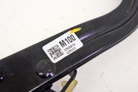 фото thumb №5, Oj130 hyundai i20 iii 1.2i педаль сцепления