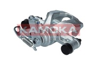 фото thumb №2, Jbc0496 kamoka супорт гальма зад pr