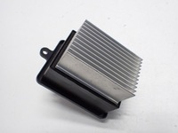 фото thumb №1, Резистор резистор обігрівача fiat ducato iii 18r