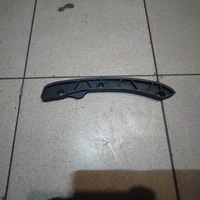 фото thumb №1, Напрямна łańczuszka розподільного валу jaguar xj x351 xe xf range rover 3.0 sc