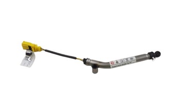 фото thumb №1, Wyzwalacz защиты пешеходов audi a7 s7 rs7 c8