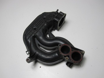 фото thumb №6, Колектор всмоктуючий bmw e46 1.9