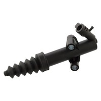 фото thumb №1, Febi 103498 циліндр зчеплення citroen