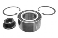 фото thumb №1, Nk підшипник ступиця колеса ford cougar 2.0 16v ec_