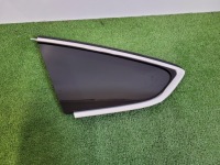 фото thumb №1, Audi a5 8t8 8t sportback стекло кузовная левая задняя левый задняя 8t8845299