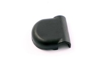 фото thumb №11, Mercedes w169 w204 w245 захист підлоги багажника