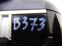 фото thumb №7, Obrotomierz лічильник приладова панель mini cooper one r56 r60 9275560