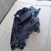 фото thumb №13, Bmw x1 u11 2021- 2022- full led лампа левая фара 5a5bd47-02 5a5bd47