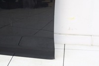 фото thumb №8, Kia ceed i 2006r- дверь левая передние левый перед 1k - код лакокрасочного покрытия