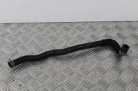 фото thumb №1, Wąż шланг wody bmw 6 f06 gran coupe fl 9119174