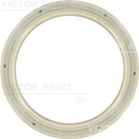 фото thumb №1, Reinz сальник