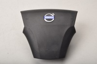 фото thumb №1, Volvo c30 lift подушка повітряна водія подушка безпеки 31332807