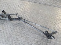 фото thumb №5, Smart fortwo ii 07-14 механізм двірник