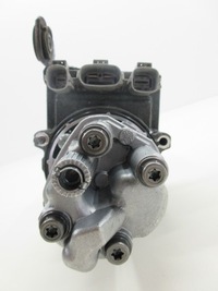 фото thumb №6, Mazda 3 2.0 citd насос усилителя