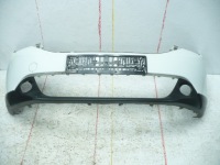 фото thumb №1, Бампер перед передний dacia dokker lodgy 2012- 620223689r