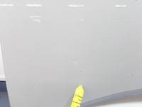 фото thumb №9, Renault talisman двері перед ліва передні ov369