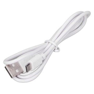 МАГНИТНАЯ МЕШАЛКА SILENT MINI USB1L 5W STABI