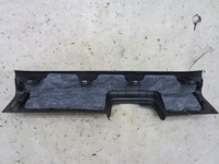 фото thumb №2, Захист поріг ліва kia sportage iii