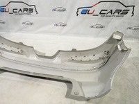 фото thumb №10, Ford оригінальний номер 2196124 бампер