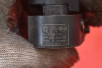 фото thumb №7, Датчик выравнивание света 9663488180 peugeot 508 1 i 14-20