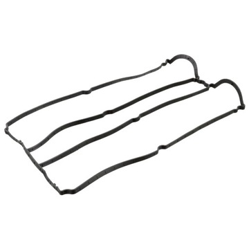 фото thumb №14, Прокладка крышки клапанов mazda