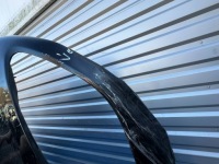 Капот porsche macan 95b Київ, фото thumb