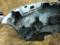 фото thumb №4, Бампер передний mini paceman r61