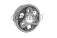 фото thumb №1, Гаситель колебаний вала приводного db