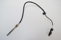 фото thumb №1, Mercedes w212 датчик температуры выхлопных газов e250cdi 2013 rhd