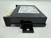 фото thumb №6, Mercedes-benz eqc 2022 модуль / блок керування комфорту