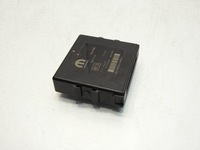 фото thumb №7, Модуль блок управления pdc dodge journey i 82211595 4m0174d2h