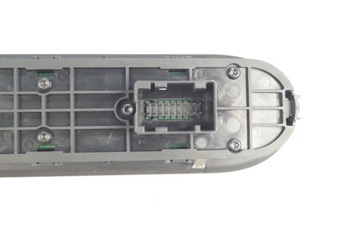 фото thumb №8, Alfa romeo 159 панель керування скло вікнами 156077484