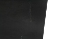 фото thumb №7, Двері лівий перед citroen c4 grand picasso i 2006-2013 exyb