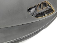 фото thumb №8, Консоль торпедо подушка безопасности подушка подушки citroen c5 iii x7 европа 2008-2011
