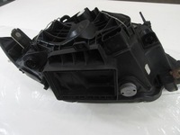 фото thumb №16, Лампа ліва перед передня фара bmw 1 e81 e82 e87 e88 europa 7249649