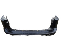 Купить Бампер задняя opel vectra c 02-08 kombi оригинал, фото thumb