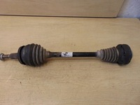 фото thumb №1, Приводной вал левая перед vw transporter t6 2.0 7e0407271h