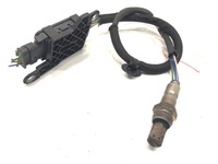 фото thumb №1, Датчик лямбда-зонд toyota proace 9876276480 1.5 131km