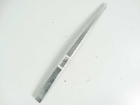 Купить Mercedes w126 молдинг стойку окон дверь правый перед, фото thumb