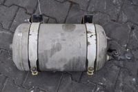 фото thumb №1, Iveco stralis 420 бак воздуха