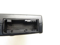 фото thumb №9, Модуль bluetooth ford s-max i wa6 8m5t19c112es