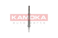 фото thumb №6, Kamoka kp009 свеча накаливания